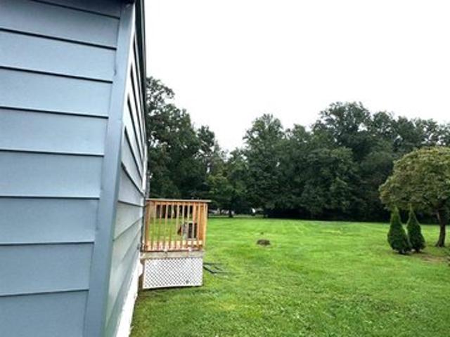 House for sale in Atglen, Chester County
