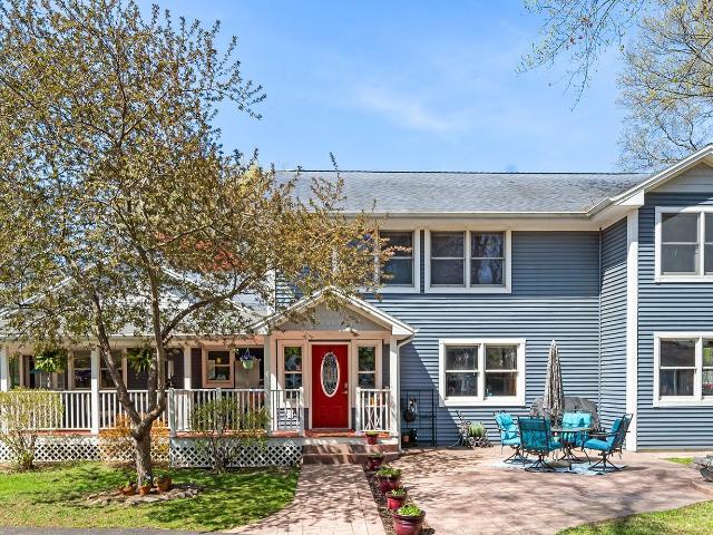 House for sale in Blooming Grove, New York