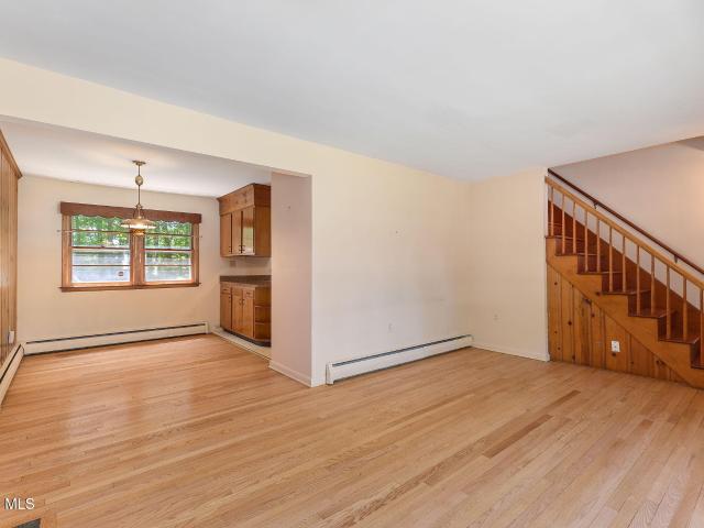 House for sale in Guilderland, New York