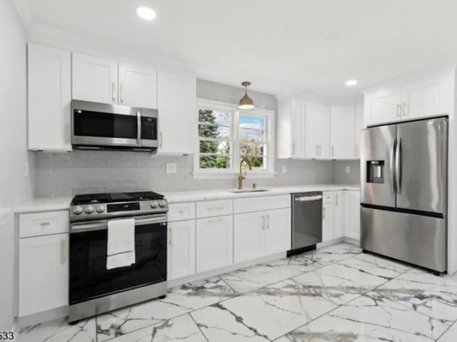 House for sale in Netcong, New Jersey