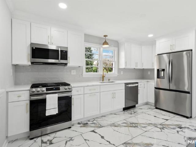House for sale in Netcong, New Jersey