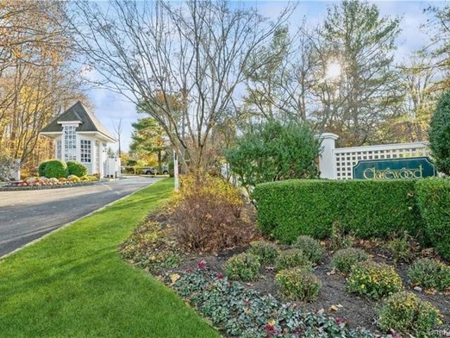 Condo for sale in Hastings On Hudson, New York