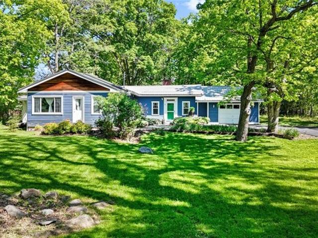 House for sale in Town of Ithaca, Tompkins County