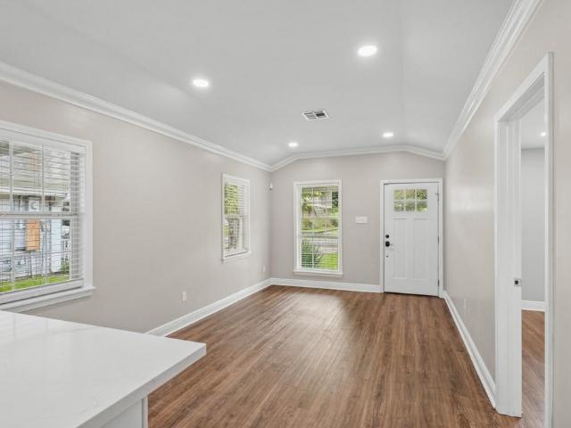 House for sale in Harahan, Louisiana