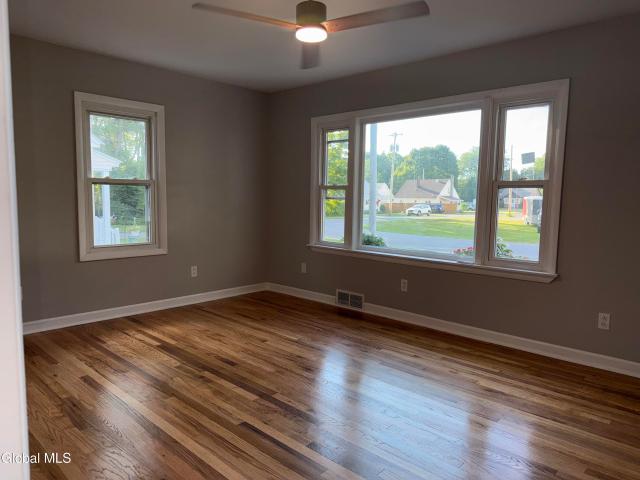 House for sale in Gloversville, New York