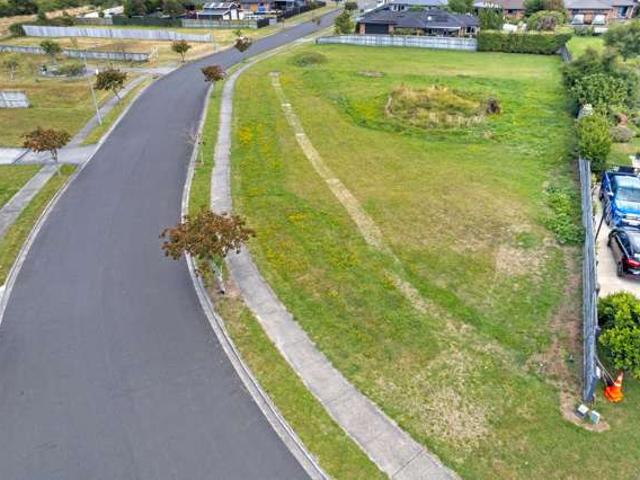 House for sale in Bay Of Plenty
