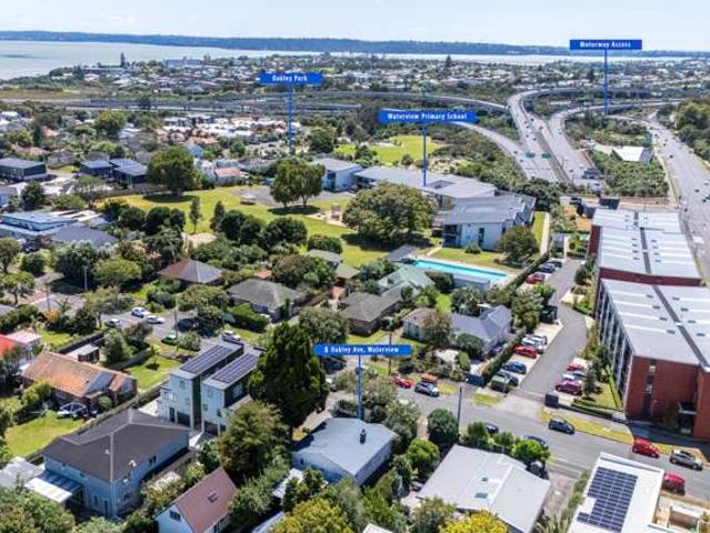 House for sale in Balmoral