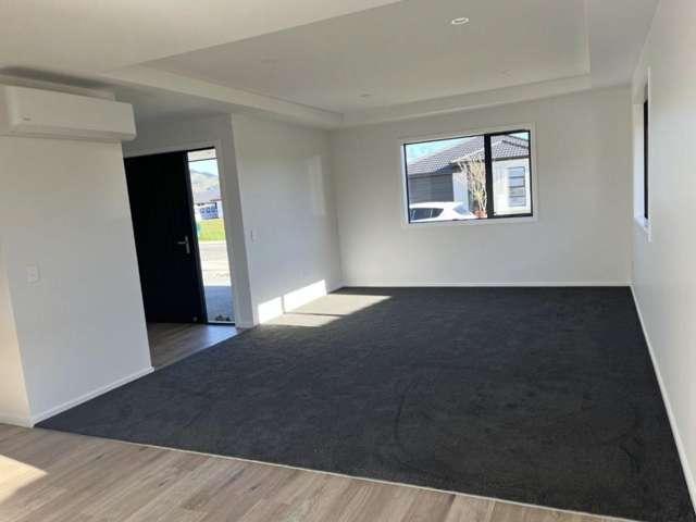 Apartment for rent in Cable Bay, Nelson Bays