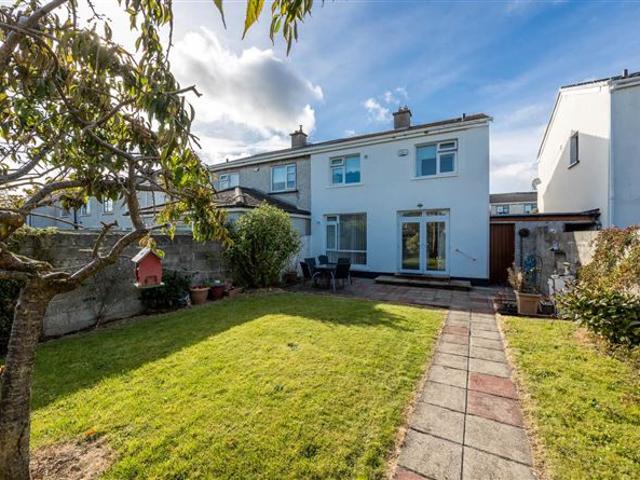 Detached House for sale in Swords, Fingal