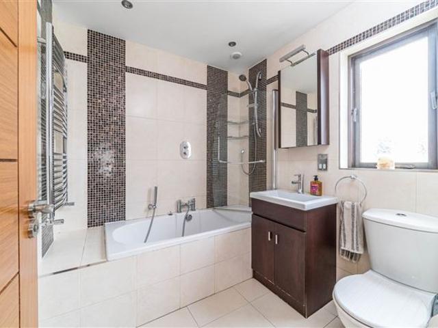 Detached House for sale in Clane, North Tipperary