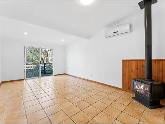House for rent in Gosford, New South Wales