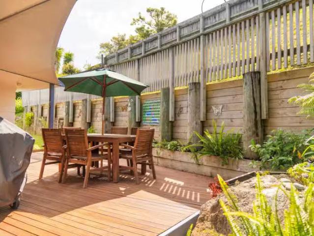 House for sale in Tairua, Waikato