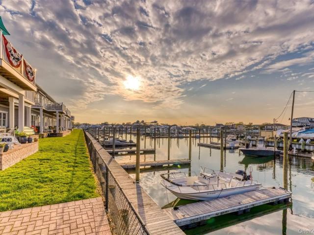Condo for sale in Nassau, New York