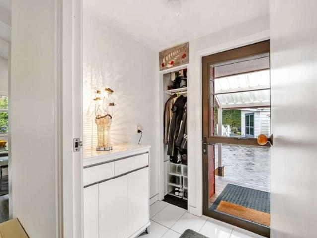 House for sale in Southbridge, Canterbury