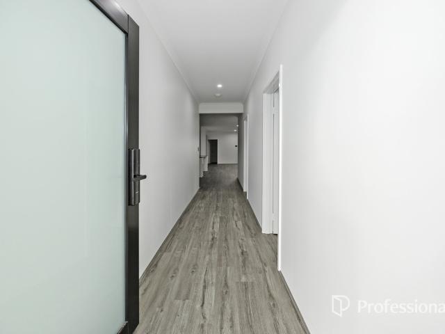 House for rent in Cockburn, Western Australia