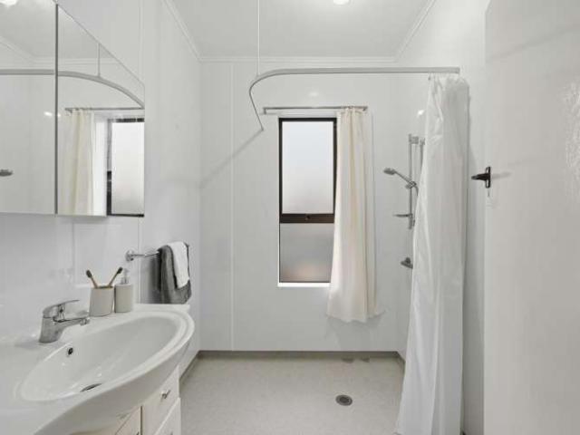House for sale in Invercargill, Southland