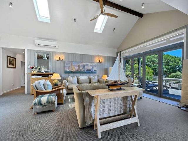 House for sale in Bay Of Plenty