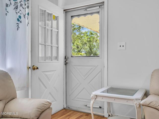 House for sale in Whiting, New Jersey