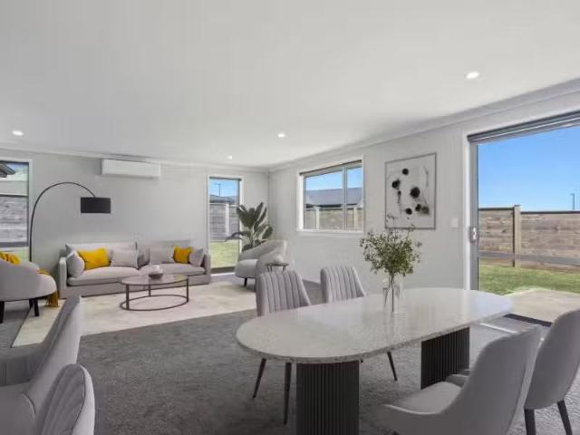 House for sale in Awhitu