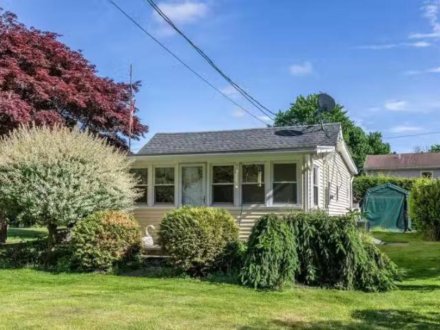 House for rent in Danbury