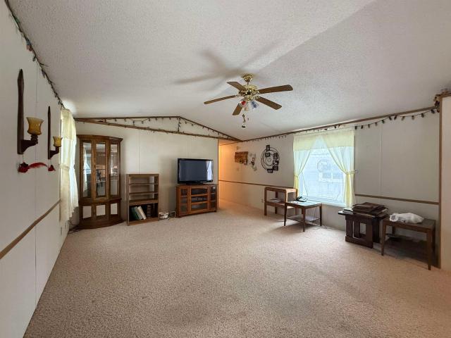 House for sale in Lake Delton, Wisconsin