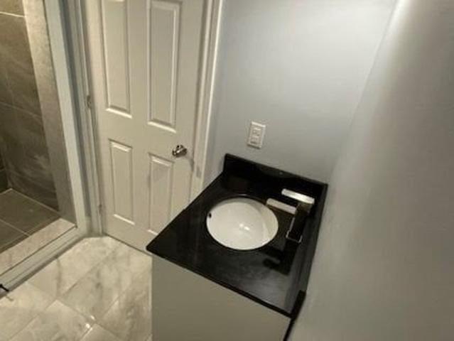 House for rent in Brampton, Golden Horseshoe