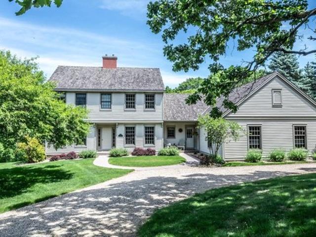 House for sale in Welch, Minnesota