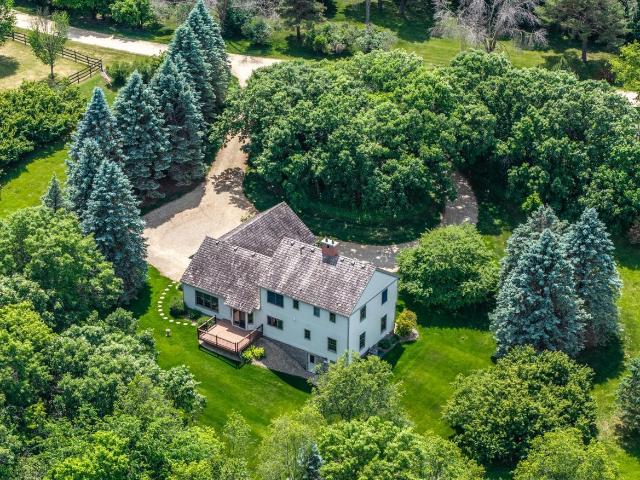 House for sale in Minnesota