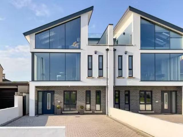 House for sale in Edenderry, North Tipperary