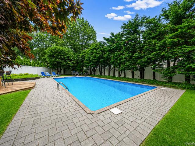 House for sale in Centereach, New York