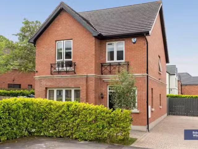 House for sale in Greenan, North Tipperary