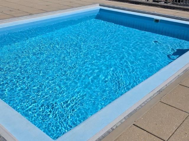 Condo for sale in Delaware