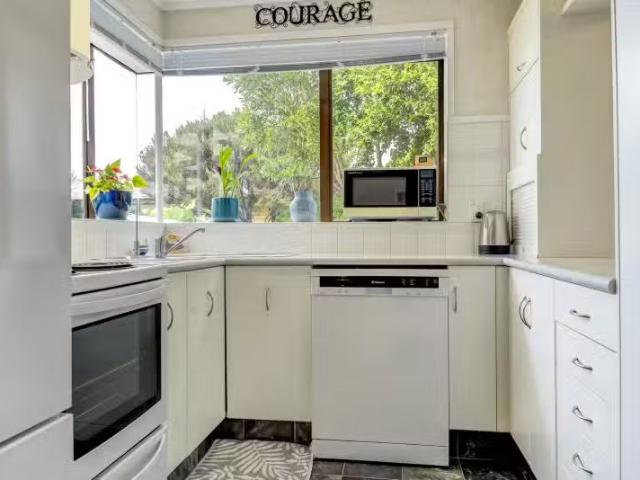 House for sale in Hamilton, Waikato