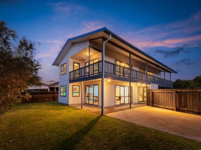 House for sale in Paraparaumu, Wellington