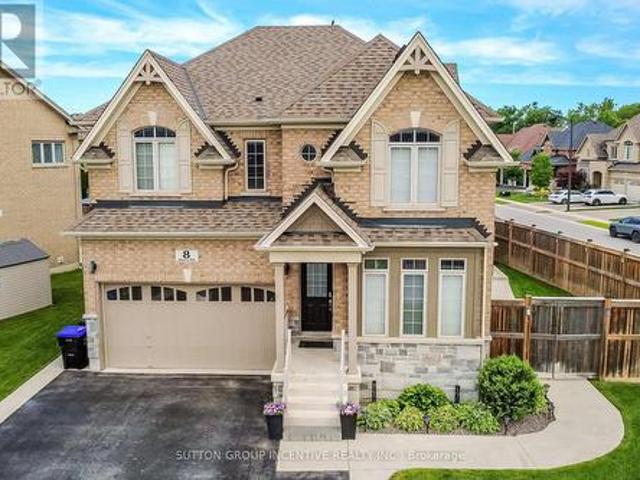House for sale in Springwater, Ontario