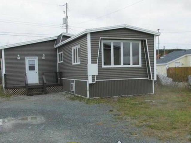 House for sale in Corner Brook, Newfoundland And Labrador