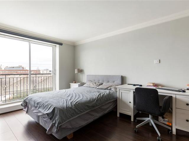 Flat for sale in Dublin Flat for sale in Dublin