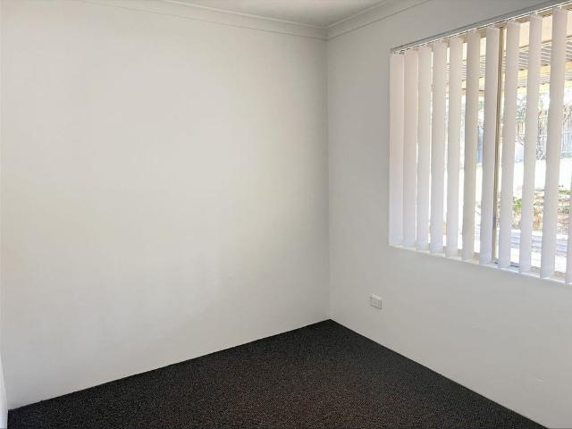 House for rent in Mandurah, Western Australia