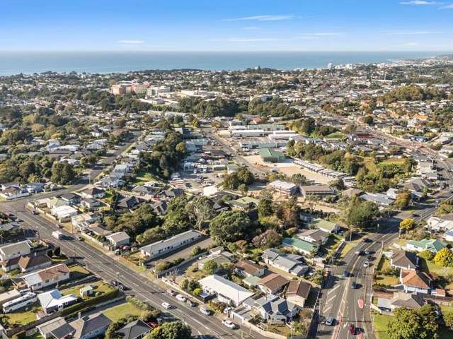 House for sale in Hillsborough, Taranaki