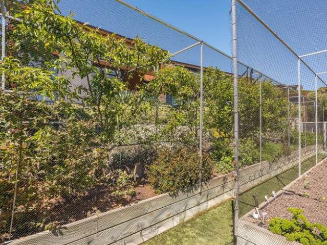 House for sale in Redcliffs, Christchurch