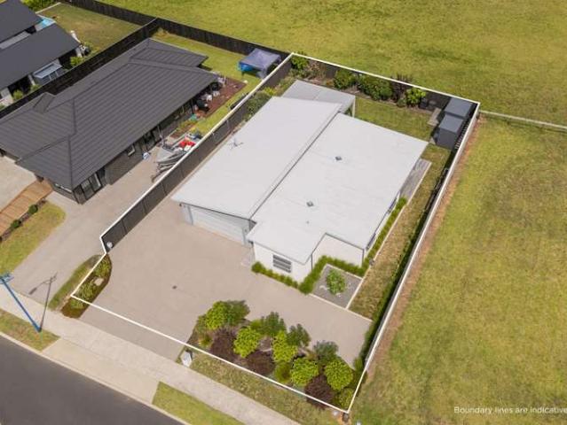House for sale in Whitianga, Waikato