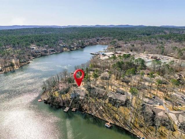 Townhouse for sale in Ark