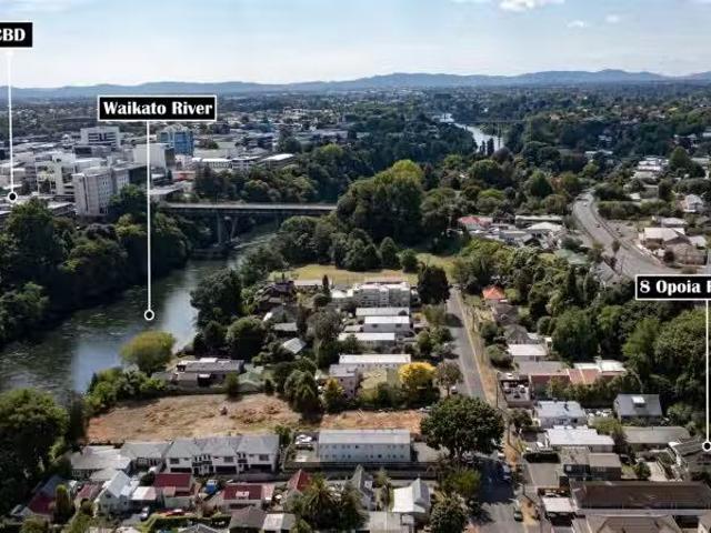 House for sale in Hamilton, Waikato
