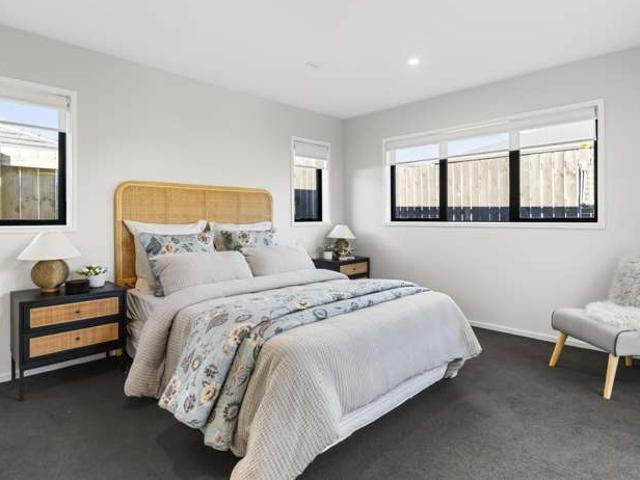 House for sale in Awhitu