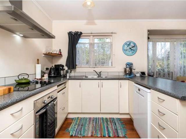 House for sale in Kawau Island, Oroua County