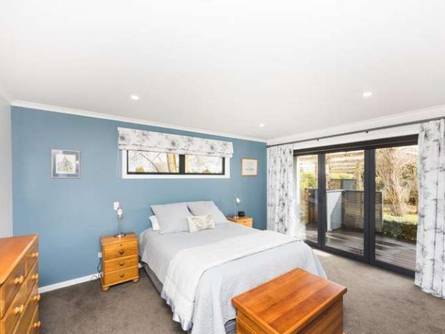 House for sale in Feilding