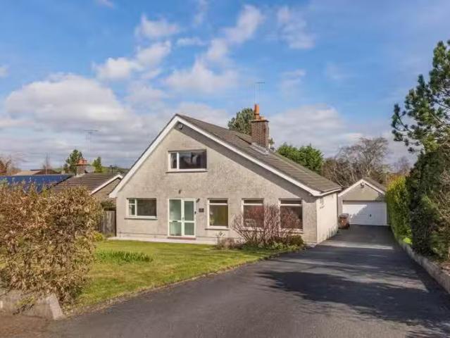 House for sale in Adare, South Tipperary