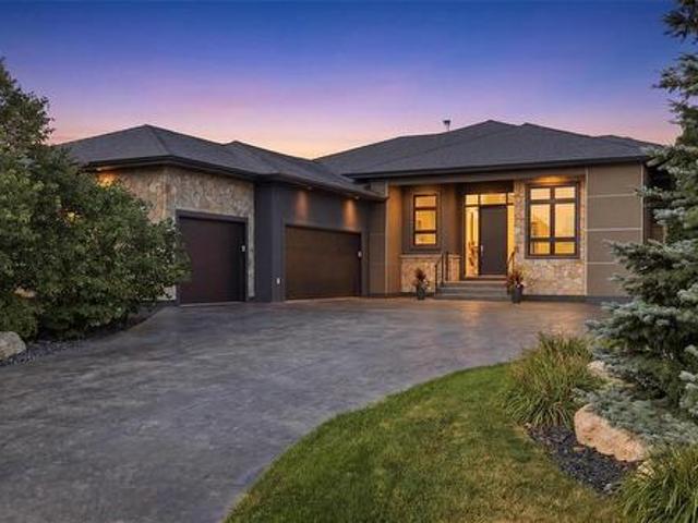 House for sale in Macdonald, Manitoba
