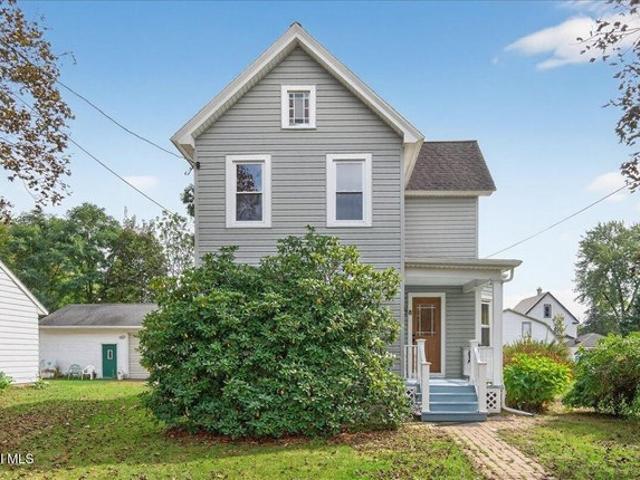 House for sale in Rotterdam Junction, Town of Rotterdam