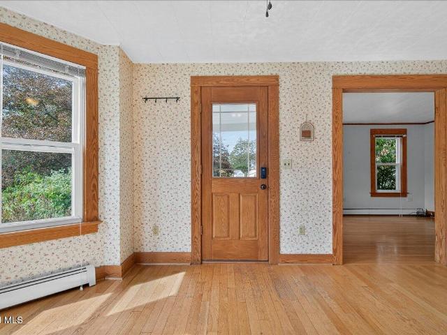 House for sale in Rotterdam Junction, New York